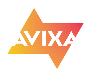 avixa-thumb avixa-thumb