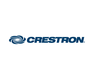 crestron-thumb crestron-thumb
