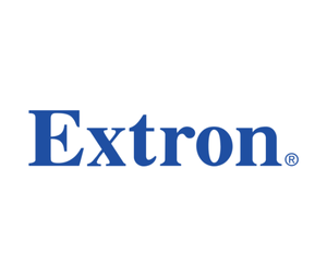 extron-thumb extron-thumb