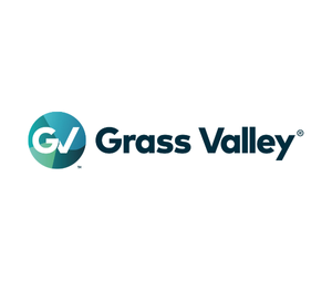 grass-valley-thumb grass-valley-thumb