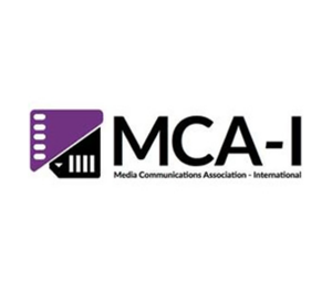 mca-i-thumb mca-i-thumb
