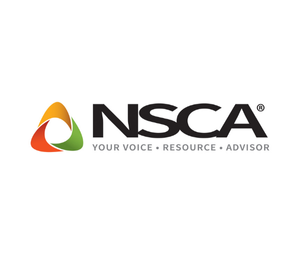 nsca-thumb nsca-thumb