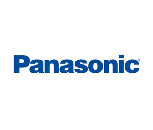 panasonic-thumb panasonic-thumb