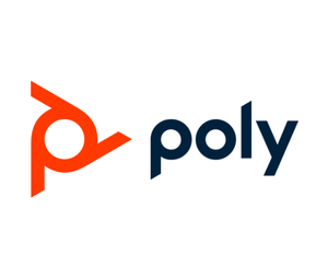 poly-thumb poly-thumb