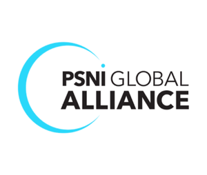 psni-thumb psni-thumb