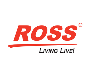 ross-video-thumb ross-video-thumb