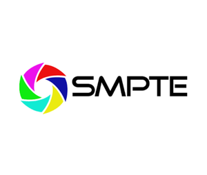 smpte-thumb smpte-thumb