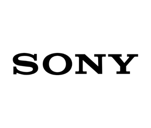 sony-thumb sony-thumb