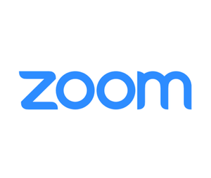 zoom-thumb zoom-thumb