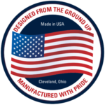 MadeinUSA-150x150