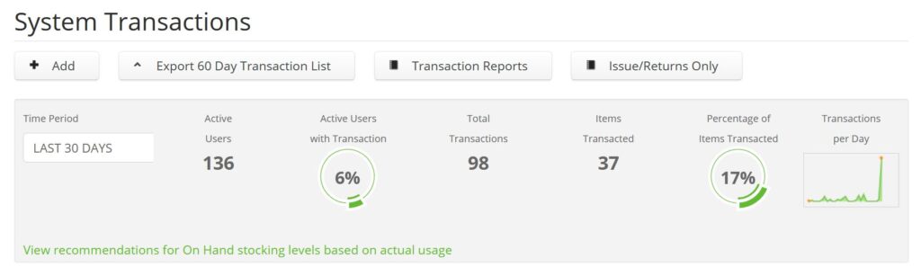 systemtransactions-1024x307