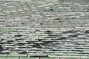 Residential Roofers Repair in Akron OH