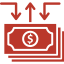 capital-investment