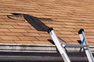 Roofing service in Columbus OH