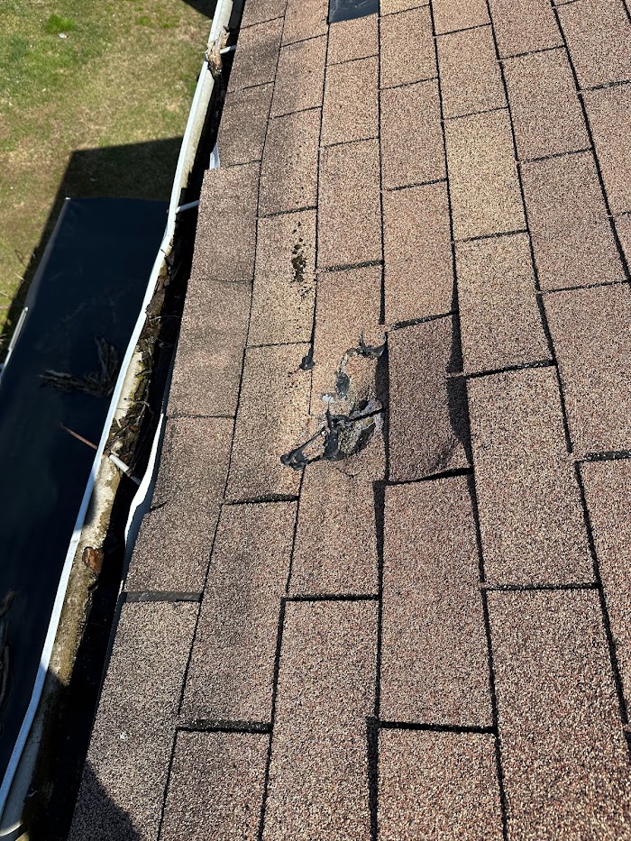 Emergency Roof Repair Service in Avon OH