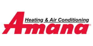 JDR-Dealer-Logo1.png