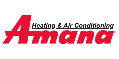 JDR-Dealer-Logo1.png