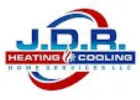 J.D.R. Heating & Cooling