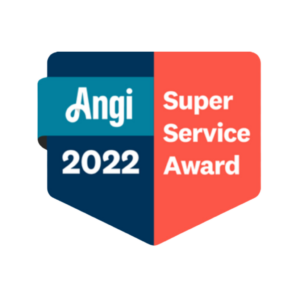 Angi