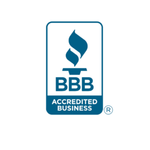 BBB