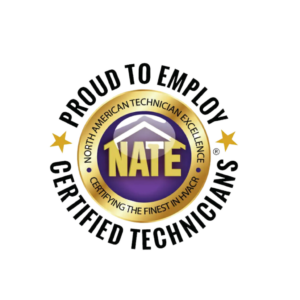 Nate