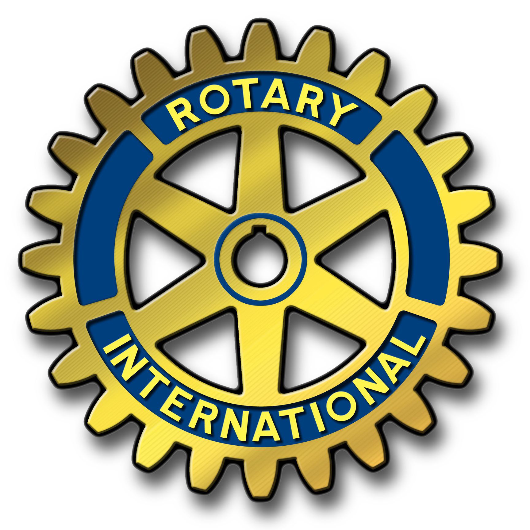 Rotary