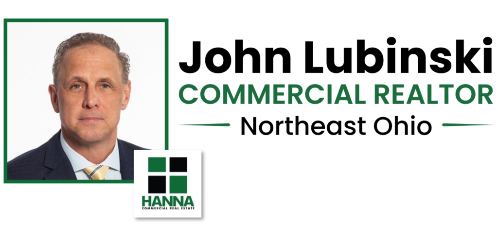 5a1dbcb7-a6db-40ce-8fef-d8543725d7c6