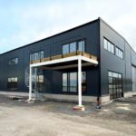 Industry_Properties_1-6877e84d90a56