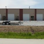 Industry_Properties_3-6877e8540dadd