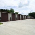 Industry_Properties_4-6877e85808c0e
