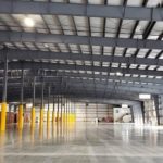 Industry_Properties_5-6877e85b962ec