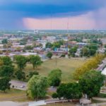 Land_ACQ_Sales_1-6877e6e02833c