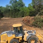 Land_ACQ_Sales_2-6877e6e507fb5