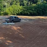 Land_ACQ_Sales_3-6877e6e9b6e73
