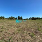 Land_ACQ_Sales_4-6877e6ed70cc5