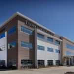 Medical_Properties_1-6877e91a4ffd6