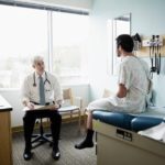 Medical_Properties_2-6877e91e0697d