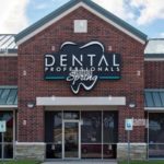 Medical_Properties_3-6877e9245c132