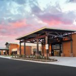 Medical_Properties_5-6877e92e735a4