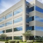 Office_Properties_1-6877e8f0e3171