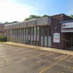 Office_Properties_2-6877e8f44347c
