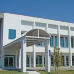 Office_Properties_3-6877e8fb641ea