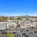 Retail_Properties_1-6877e6883623c