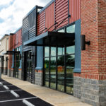 Retail_Properties_3-6877e691039a0