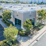 Retail_Properties_6-6877e6a4123ec