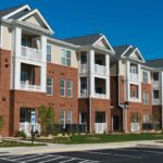 Tenant_Representation_1-6877e70b471f0