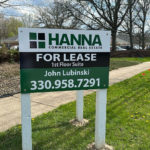 Tenant_Representation_2-6877e7125f2b4