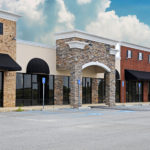 Tenant_Representation_3-6877e716a38e5