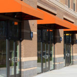 Tenant_Representation_4-6877e71dbfbd1