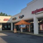 Tenant_Representation_5-6877e721a9b2a